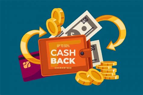 Best cash back credit card overall: The Best Cash Back Credit Cards in Canada - Daily Hawker