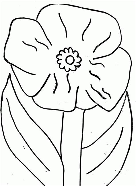 Please, feel free to share these coloring page 1764x2283 poppy from trolls coloring page free printable pages incredible. Poppy Coloring Pages - Coloring Home