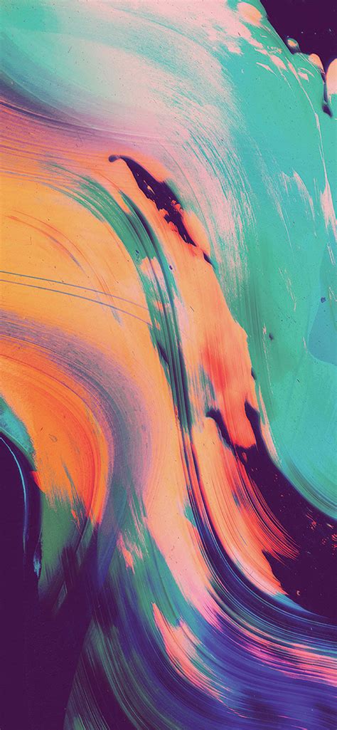 Find The Amazing Iphone Xr Wallpaper Latest Collection