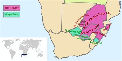 Boers Wikipedia