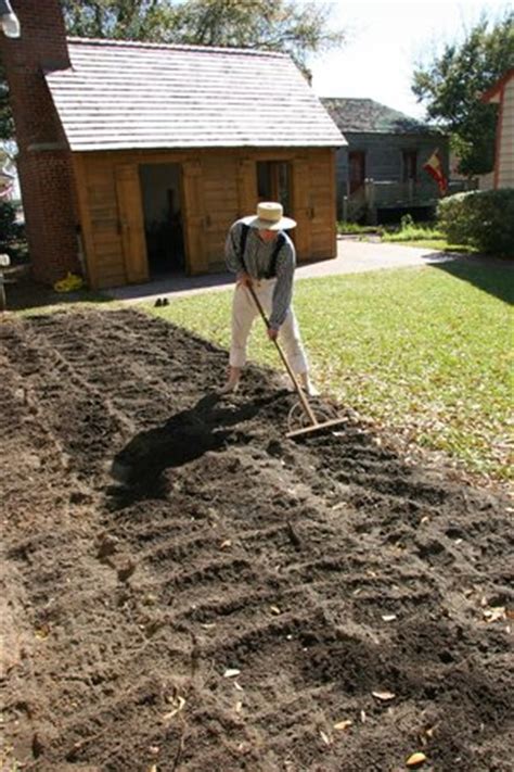 The first cactus flower cafe, where it all started. Historic Pensacola Village - 2018 All You Need to Know ...