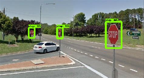 Instantly see a google street view of any supported location. Australian university uses Google Street View to manage ...