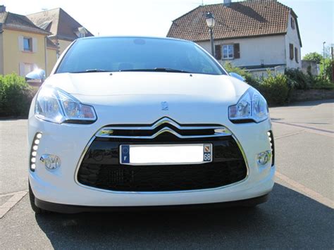 Home » moto occasion » moto occasion le bon coin ardeche. Voiture occasion le bon coin auvergne - La culture de la moto