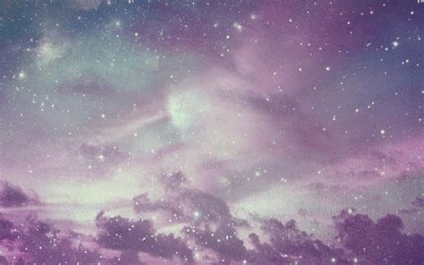 Pastel Pixel Space Background Download Pastel Outer Space Background