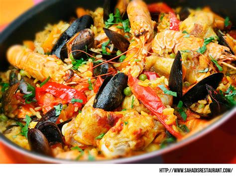 We summarize some of the best filipino christmas recipes below. Paella Filipino Dishes Christmas : Pin on Christmas Food ...