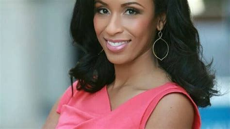 Michelle Marsh Wjla Bio Wiki Age Education Salary And Net Worth Hot Sex Picture