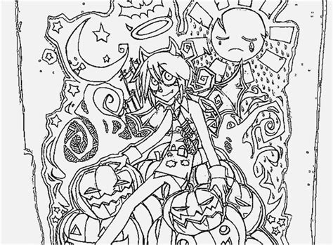 For kids adults you can print pennywise or color online. Pennywise Coloring Pages 2017 at GetColorings.com | Free ...