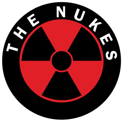 Song List - The Nukes