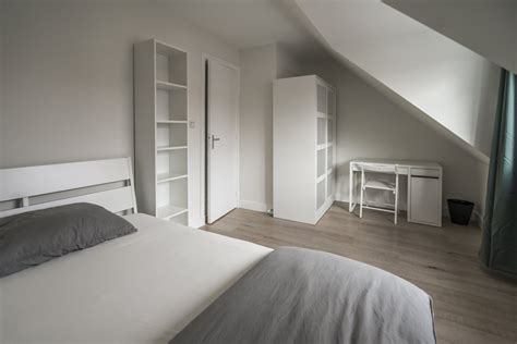 Mietwohnungen, zimmer und studentenwohnungen in den haag! 3-Zimmer-Wohnung in Haag mit Internet und mit Aufzug zu ...