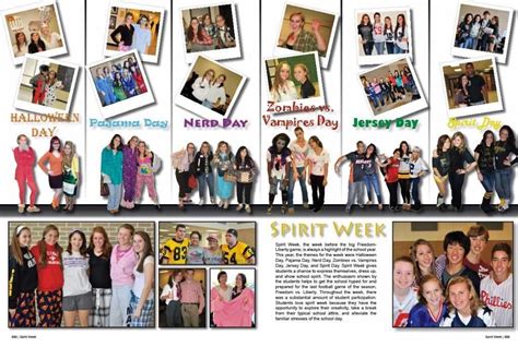 Pin By Christinatruelove On Yearbook Yearbook Staff Yearbook Themes