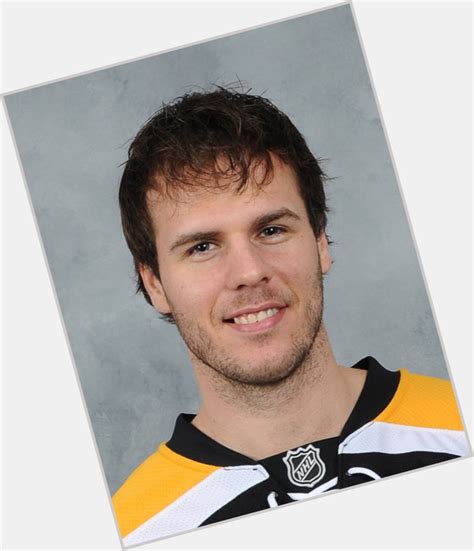 David krejci after being asked anything so last night i had a dream that the new season of behind the b aired and krejci was crying cuz krug left. David Krejci | Official Site for Man Crush Monday #MCM ...