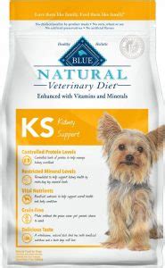 Kidney disease, also known as renal disease, occurs when the nephrons (a part of the wet food is generally better for dogs with renal issues because the high water content lets the kidneys do their job and helps dilute the minerals that. The 9 Best Dog Foods For Kidney Disease  2020 Reviews 