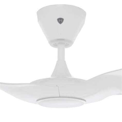 However, there are a few users who note, that while they love the. Big Ass Fans L Series by Haiku Home 52 in. Indoor White ...