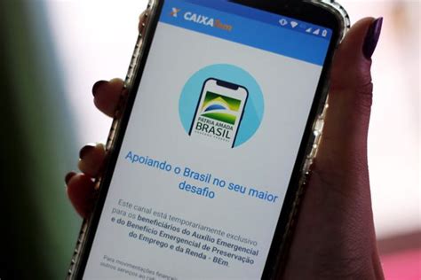 Como consultar o beneficio bolsa família pela internet caixa da esclarecimento sobre o auxilio emergêncial.para início do saque em espécie, o cliente terá esta opção habilitada no aplicativo caixa tem. Caixa paga 3ª parcela do auxílio emergencial para quem tem ...