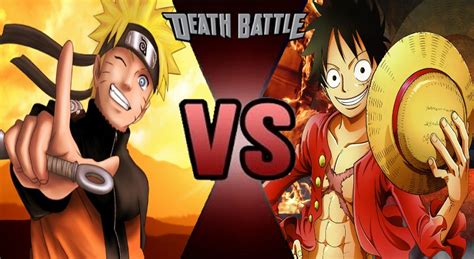 Death Battle Season 3 And 4 Revised By Madnessabe On