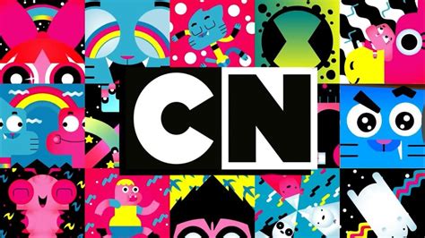 Cartoon Network Joins Adult Swim Tries Out Ai For April Fools Day