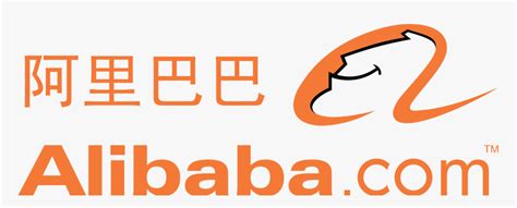 New logo at its cloud computing conference. Hd Alibaba Com Logo Vector , Free Unlimited Download - Alibaba Com Logo Png, Transparent Png ...