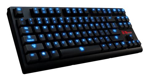 Keyboard Transparent Png Png Image Collection