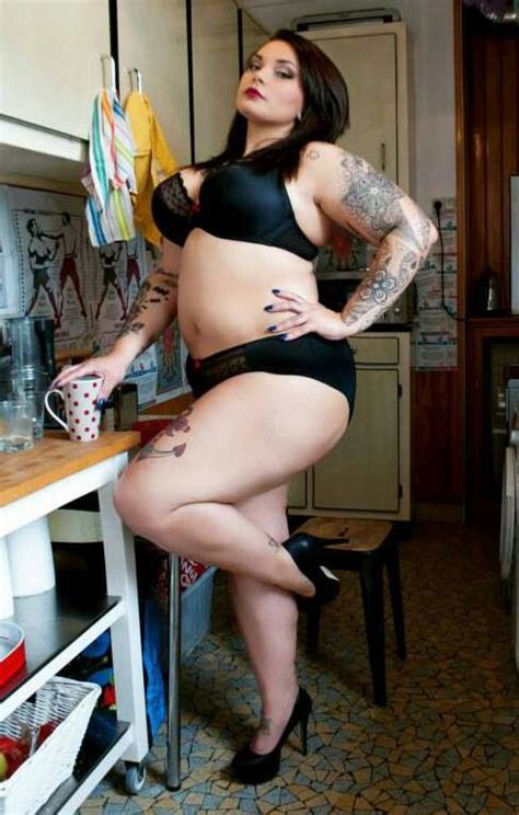1868 Best Images About Big Girls On Pinterest Plus Size Girls New