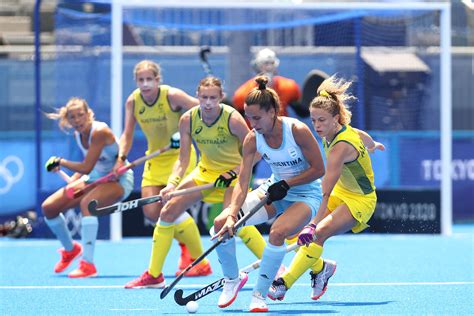 historic five straight for ho australian olympic committee