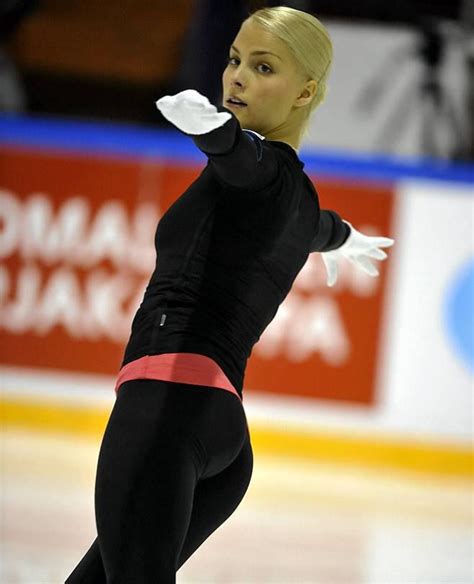 kiira korpi finnish figure skating female athletes figure skating figure skater