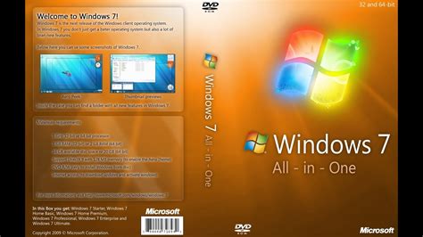Windows 7 Ultimate 64 Bit Iso Keenaccounting