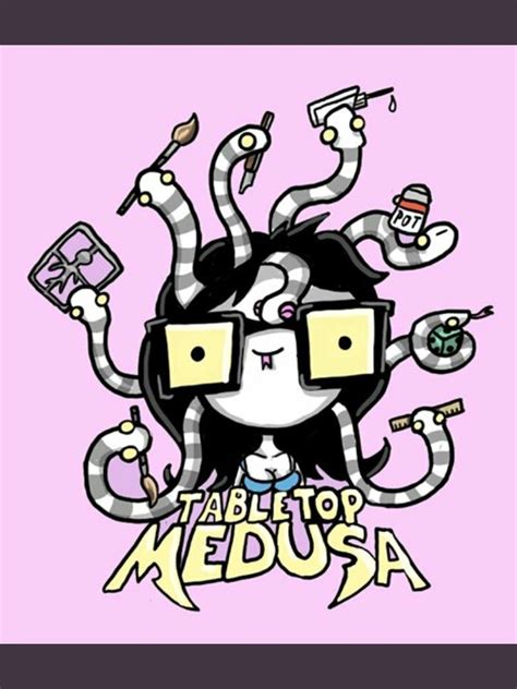 Isabella Bunny Bennett S New Logo For Her Youtube Channel Tabletop
