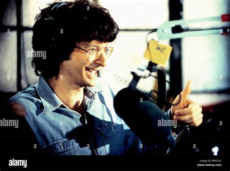 Howard Stern Private Parts High Resolution Stock Photography And Images