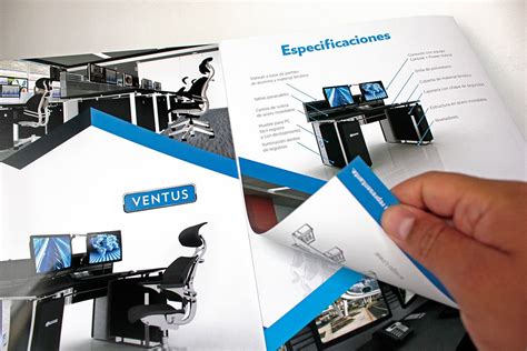 Innavition Brochure on Behance | Design print layout, Brochure, Print ...