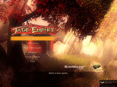 Best Jade Empire Mods And Retextures The Ultimate Collection Fandomspot