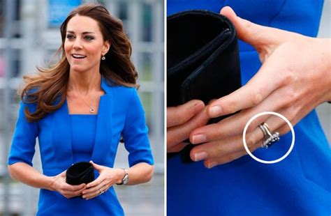 Kate Middleton To Get Own Crown Jewels For Royal Tour To Australia And