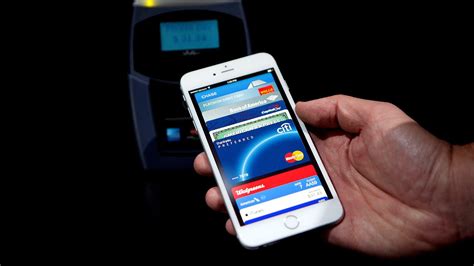 The analysis and opinions in the story are our own and may not reflect the views of bank of america. Bank Of America Accept Credit Card Payments - Bank Choices
