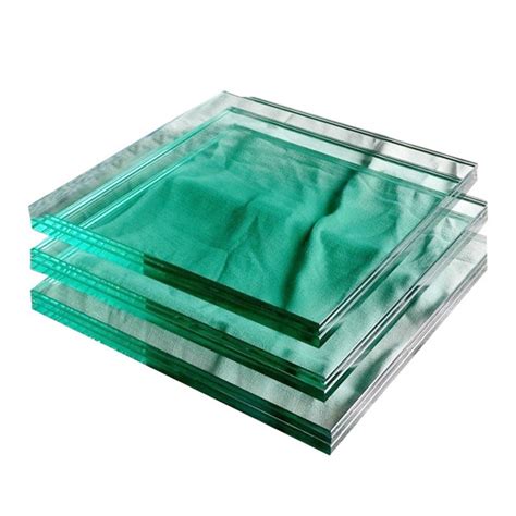 China Curved Laminated Glass Manufacturers And Suppliers Factory Nobler