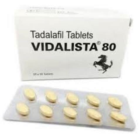 Tadalafil Tablets MG At Rs Stripe Tadalafil Tablets In Nagpur ID