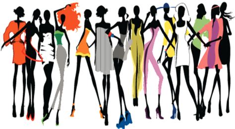 Model Runway Clipart 10 Free Cliparts Download Images On Clipground 2021