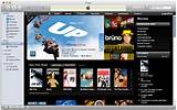 Can You Rent Movies On Apple Tv Photos