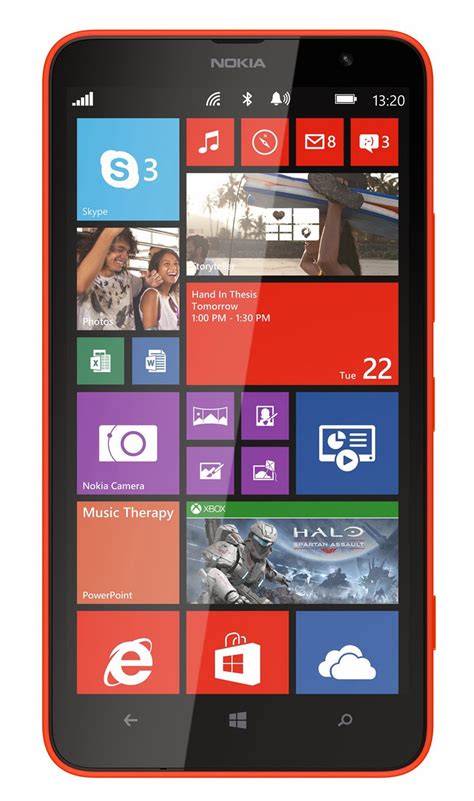 Xiaomi redmi note 8 2021 price in bangladesh & full specification. Nokia Lumia 1320, 525, 1520 Mobile Phone Price in ...