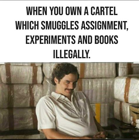 Pablo Escobar Meme Discover More Interesting Cartel Como Del Dinero