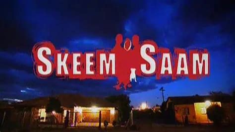 Another Skeem Saam Actor Has Died Za