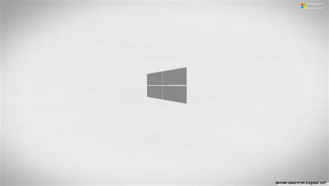 Microsoft Windows 8 Gray Best Wallpaper Hd