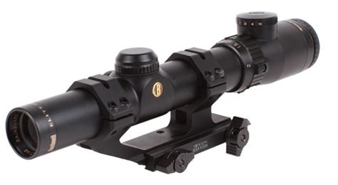 Tactical Scopes Aimpoint Pro