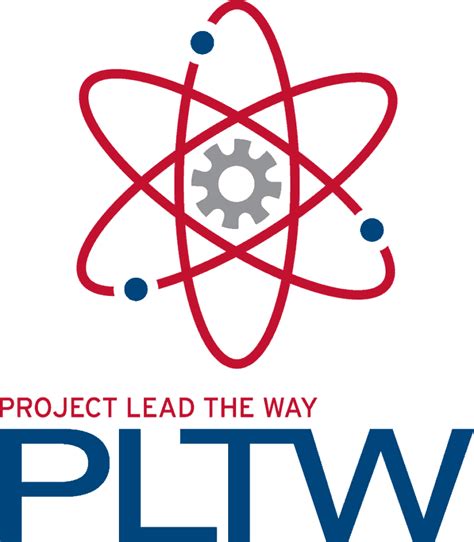 Pltw App Creators Professional Development Tulsa Regional Stem Alliance