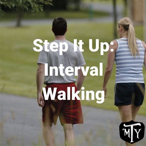 Attention Truckers Step It Up With Interval Walking Mother Trucker Yoga