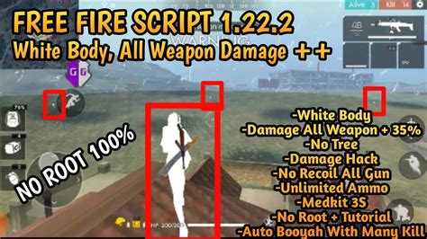 To get yourself with free robux, we have created a free roblox hack, that can provide you with free robux. imes.space/fire HACK DIAMONDS Generator Free Fire Hacks ...