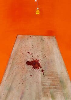 Näytä lisää sivusta blood on the dance floor facebookissa. 1980s | Francis Bacon