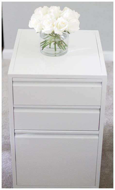 See more ideas about filing cabinet, cabinet, metal filing cabinet. Small File Cabinet Organization | Filing cabinet ...
