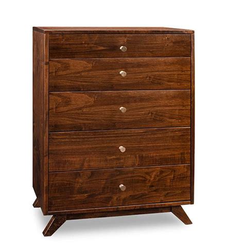 Ищете modern furniture edmonton стикеры? Tribeca Chest of Drawers - Home Envy: Edmonton Furniture ...