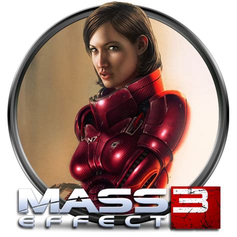 Mass Effect 39 By Solobrus22 On Deviantart