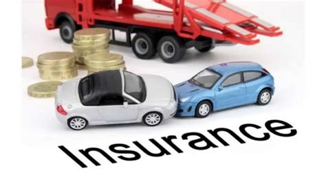 Purchasing insurance online is cheap and convenient, since you can save time and money by comparing quotes from multiple insurers at home. Cheap Car Insurance Uk - Buy Now