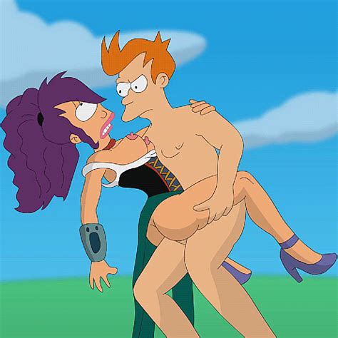 Toons Tools Cosplay And Roleplay 2 1671066 Fryfuturama